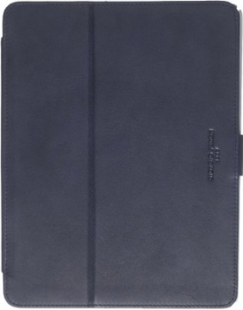Футляр Giorgio Fedon 1919 для iPad 2/3/4 Oceano